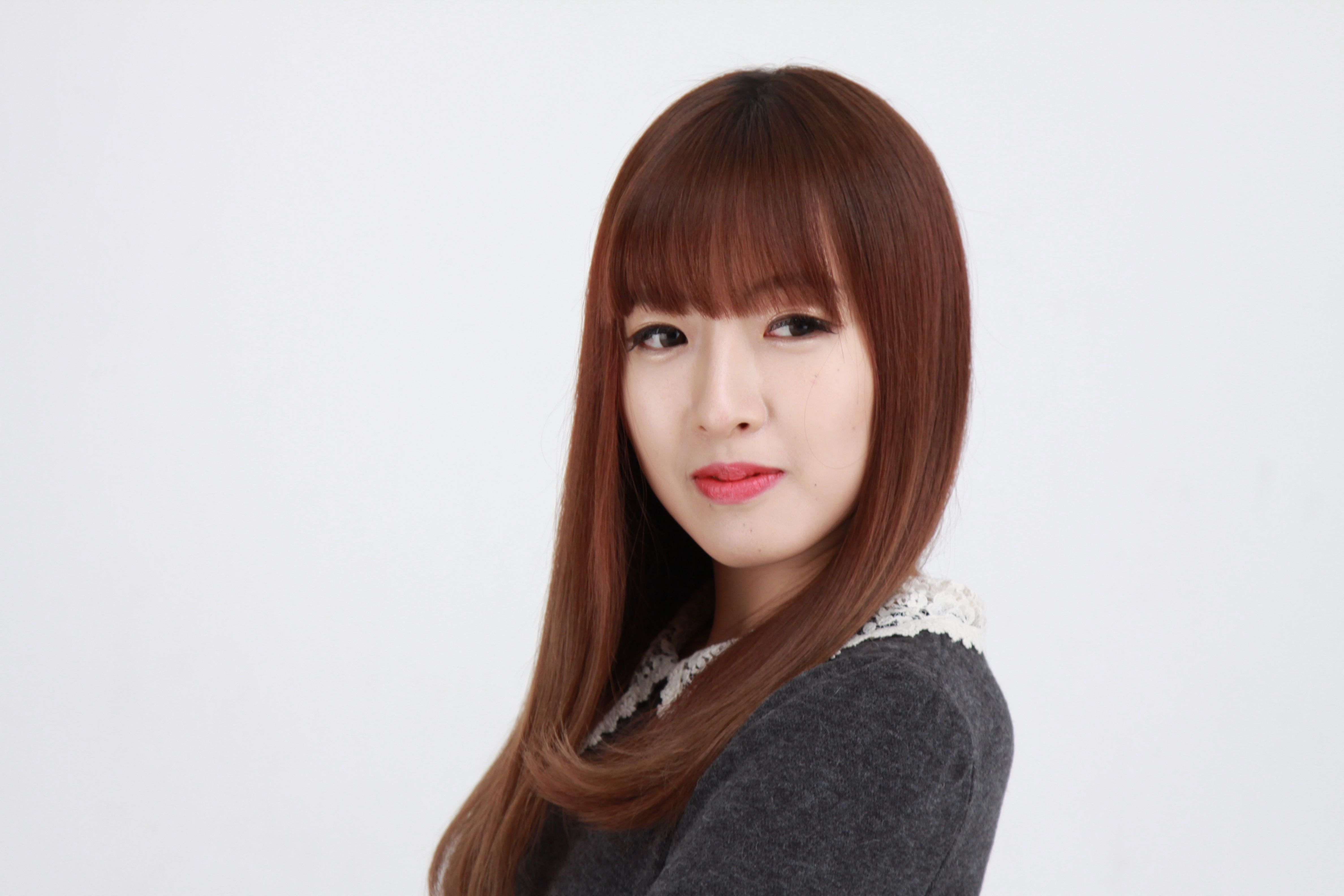 미분류 / 무명 862h 3.64g_리사이즈
